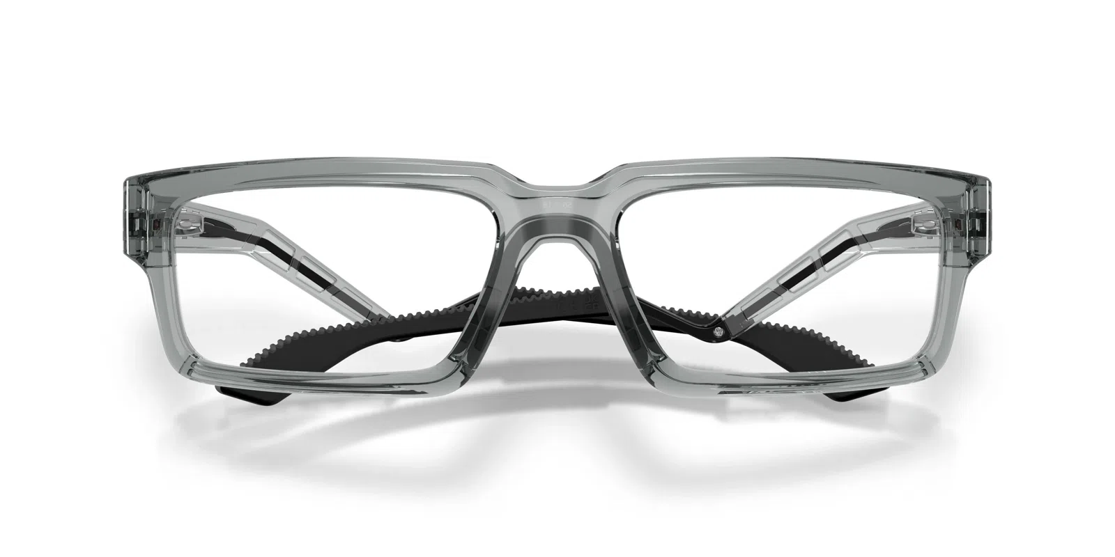 Oakley Enigma Echo 8210 Eyeglasses - view 28